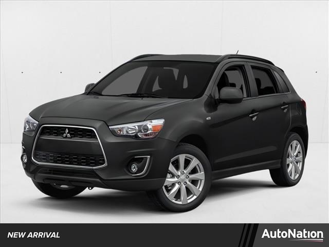 mitsubishi outlander sport 2014 4A4AP3AU2EE024760 image mitsubishi outlander sport 2014 4A4AP3AU2EE024760 image